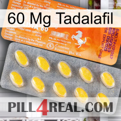 60 Mg Tadalafil new05